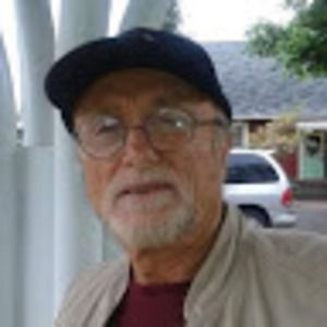 Meet your Posher, Derry